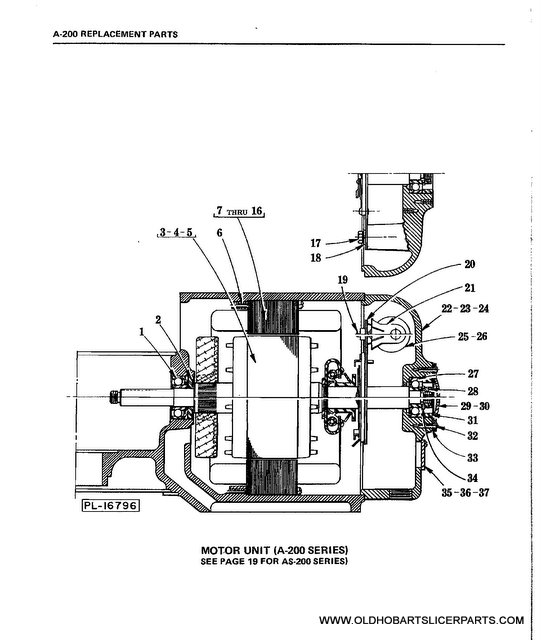 Image 8141 20 wiring diagram 